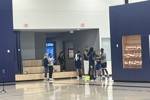 唐斯在哪？戈贝尔、华子、里德等多位森林狼球员今日在一起训练