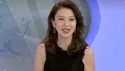 跟马凡舒比如何？广体女主持人央金，是你的理想型吗？