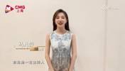 你觉得哪个适合？马凡舒竞演王熙凤和紫霞仙子