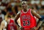 😳NBA手最大的15人：小卡乔丹领衔 多人掌宽预测身高竟2米62
