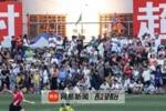 那些有关&ldquo;村超&rdquo;的奇葩言论&hellip;&hellip;