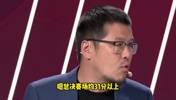 后卫场均30+且带队夺冠的超级明星历史仅4位：乔丹库里科比韦德