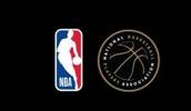 球员工会与NBA达成新的劳资协议 为期7年&可在28年提前跳出