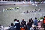 12部门推进体育助力乡村振兴 到2035年培育100个&ldquo;村BA&rdquo;