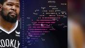 文班亚马对抗会很差吗？NBA目前对抗是啥水平？一张图看明白