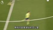 足坛梗知识之&ldquo;阿森纳四君子&rdquo;：忠义法，范雄心，纳私利，宋功名