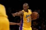 阿泰发推：对下赛季的NBA感到兴奋 期待看我曾效力过的球队比赛