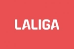 官方：西甲与EA达成五个赛季赞助协议，更名为LALIGA EA SPORTS
