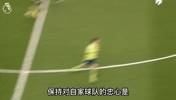 足坛梗知识之&ldquo;阿森纳四君子&rdquo;：忠义法，范雄心，纳私利，宋功名