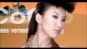 1998世界杯中国区官方歌曲《颜色》-主唱歌手李玟因郁抑症离世