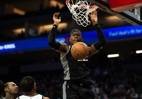独行侠官宣用现金从国王交易获得霍姆斯和选秀权