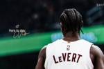 2年3200万美元！官方：骑士正式与勒韦尔达成续约