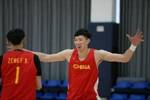 👀五星体育：周琦大概率去北京首钢 结果最快今晚确定