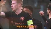 你知道足球8号位是哪个位置？