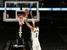 萧华：文班有着超出他年龄的成熟 他有潜力在NBA大展拳脚