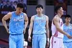 纽勒维尔体育：周琦未与任何俱乐部签约 案件仍处于争议解决程序