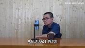 杜兰特受宠若惊！😂徐静雨：杜兰特天赋比文班亚马好