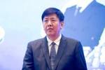 丁伟：我在接手球队之后 就一直讲重塑山东篮球精神