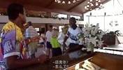 盘点巨星对最后一投看法 乔丹的霸气科比的坚韧詹姆斯的灵活