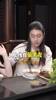 网传体育女主播郭小仙前男友是孙杨？郭小仙接受专访正面回应