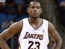 🤔若NBA球星被目前效力球队选中：詹科联手能否多次夺冠？