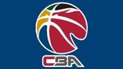 CBA球员需参加2次CBA公司大型营销活动 超出单次劳务费12000元