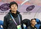 足球报谈女足战海地：生死之战需放手一搏，王珊珊或回归攻击线