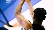 不靠投三分场均也能砍下30+的男人，下一个得分王候选人