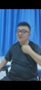 不服！董路：杨毅写一篇篮球文章5万块 让我感觉足球的悲哀