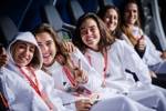 女足世界杯第12日：日本vs西班牙，澳大利亚争出线死磕加拿大