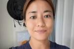 李佳悦：如果你们的城市有女超可以去看看，一起把足球环境变好