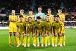 女足留洋更应提升质量，知情人士：部分国脚留洋是&ldquo;半送半售&rdquo;