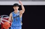 媒体人：福建队为杨阿力付出了培养费 昔日国青队长有望找回风采