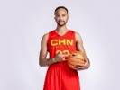 包括李凯尔在内的17名中国男篮集训球员将全部前往意大利