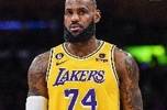 🤔NBA从未被正式使用的号码：58、69在列