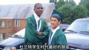 睡在杜兰特下铺的生死兄弟&mdash;&mdash;伊藤大志