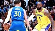 杨毅：NBA的核心资产其实就是30位球星~