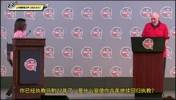 老爷子实在！波波打趣执教动力：搞钱啊，买车买衣服不得花钱啊