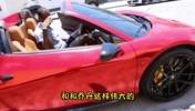 杨毅：詹姆斯是比乔丹和科比更好的队友