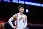 媒体人调侃：上海追求周琦赵睿赵继伟陈林坚 最后成功签下袁堂文