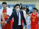 CBA官方：周琦 、赵睿分别以一年和三年顶薪签约新东家