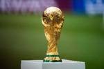 FIFA介绍世预赛南美区赛制：前6名直接晋级，第7名参加附加赛