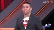 中国男篮的下一个易建联在哪？焦健：反正这一届是找不到了