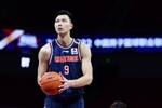 媒体人：阿联以这样一个突然的方式宣布退役 倒也符合他低调性格
