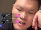 阿联退役我想不想哭？朱芳雨：我只能说我也意难平吧