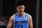 雷蒙：在黑暗中磨砺 在光明中闪耀 热爱永不停歇🏀
