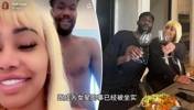 艾顿的重口味已经停不下来了。。跟成人女星亲吻照片已传开