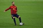 加拉塔萨雷副主席：拉莫斯曾被说服加盟，但他等待塞维利亚的出现