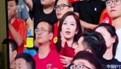 据说这是国足vs叙利亚比赛中唯一的亮点了