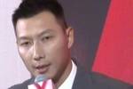 易建联想对中国男篮说的话：正视挫败 我们永远都是其中的一份子